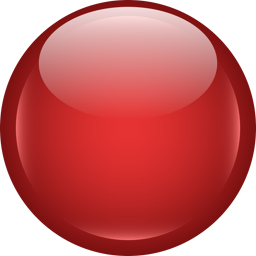 Red LED